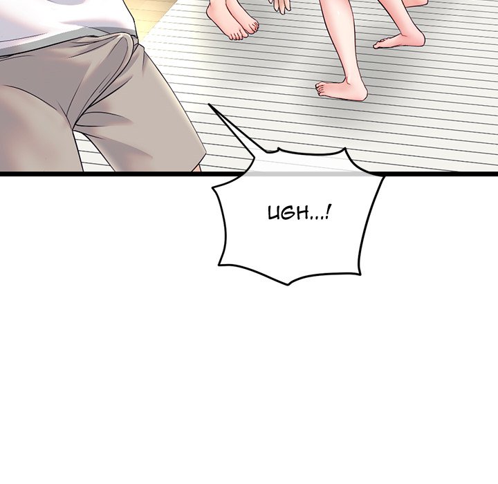 Midnight PC Cafe page 52