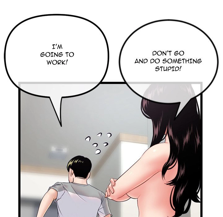 Midnight PC Cafe page 53