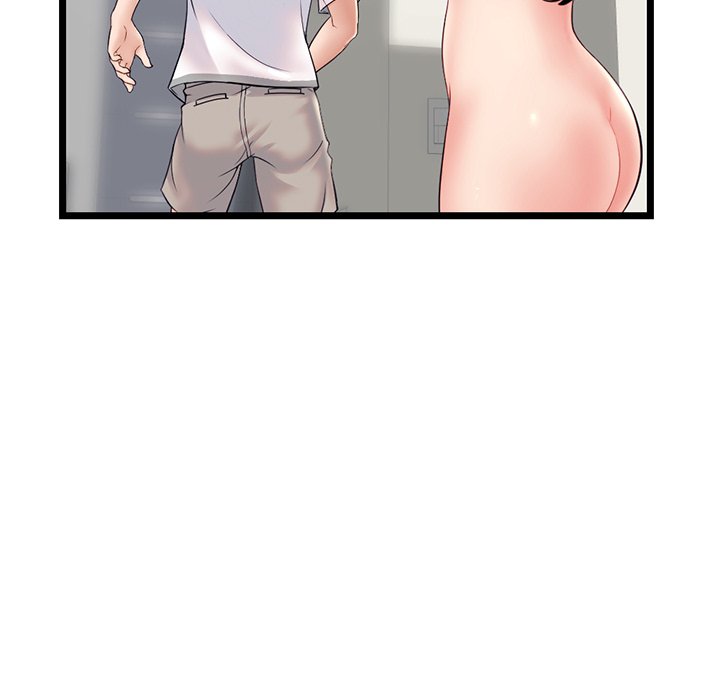 Midnight PC Cafe page 54
