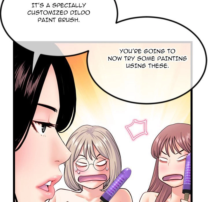 Midnight PC Cafe page 65