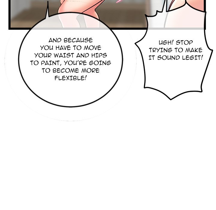 Midnight PC Cafe page 70