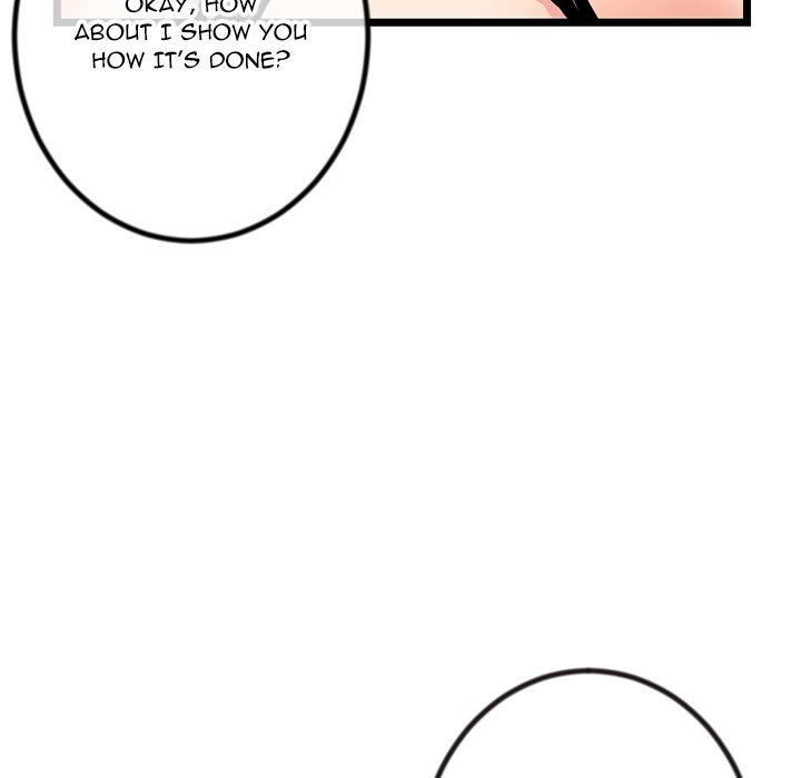 Midnight PC Cafe page 72