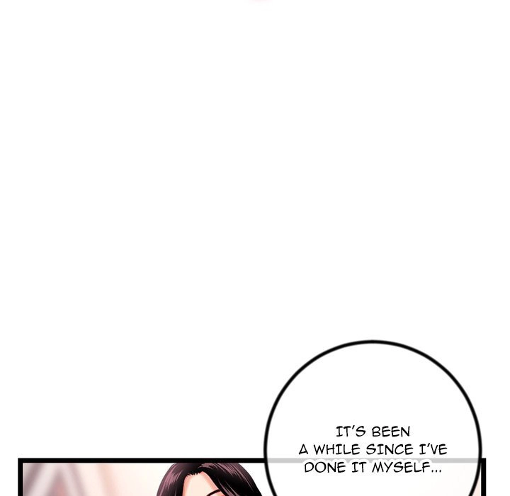 Midnight PC Cafe page 76
