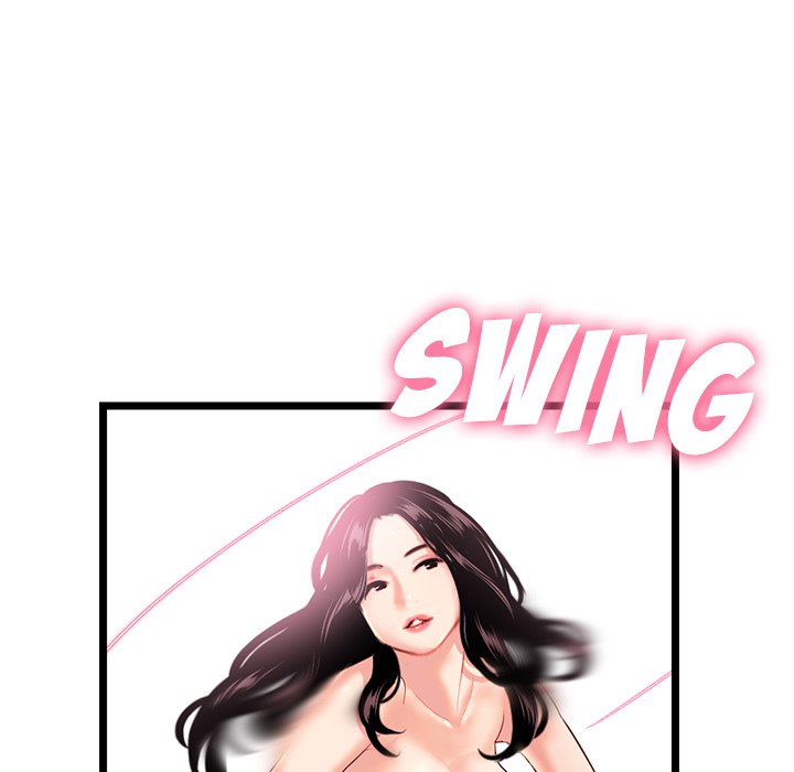 Midnight PC Cafe page 83