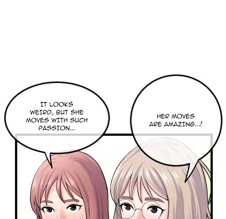Midnight PC Cafe page 85