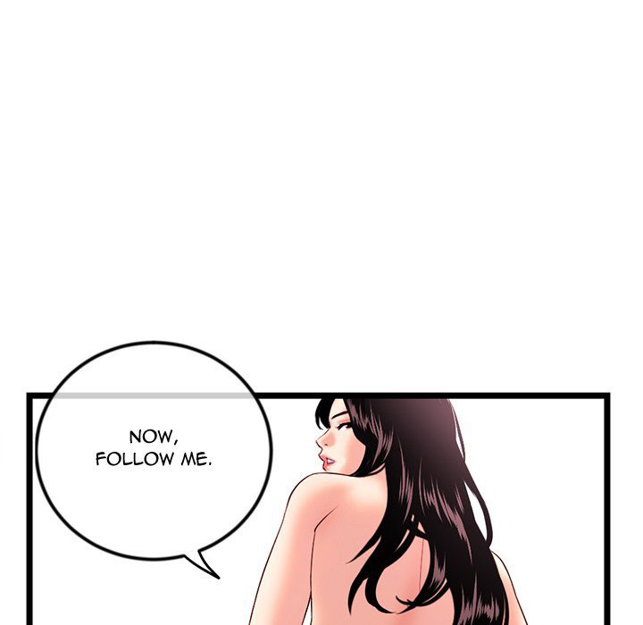 Midnight PC Cafe page 99