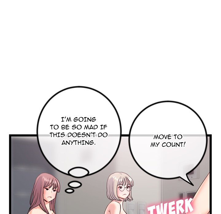 Midnight PC Cafe page 101
