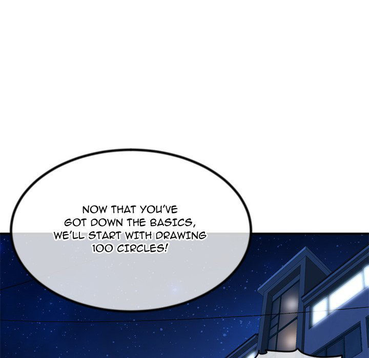 Midnight PC Cafe page 103