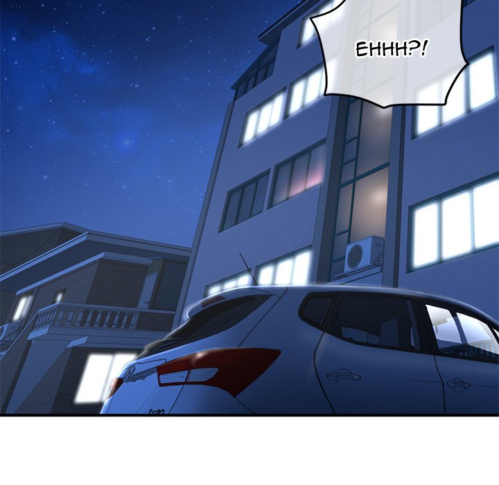 Midnight PC Cafe page 104