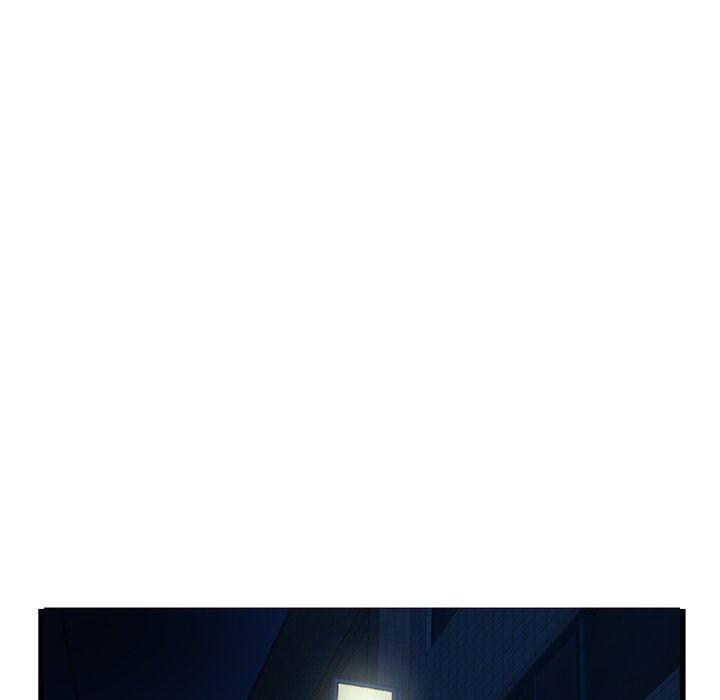 Midnight PC Cafe page 105