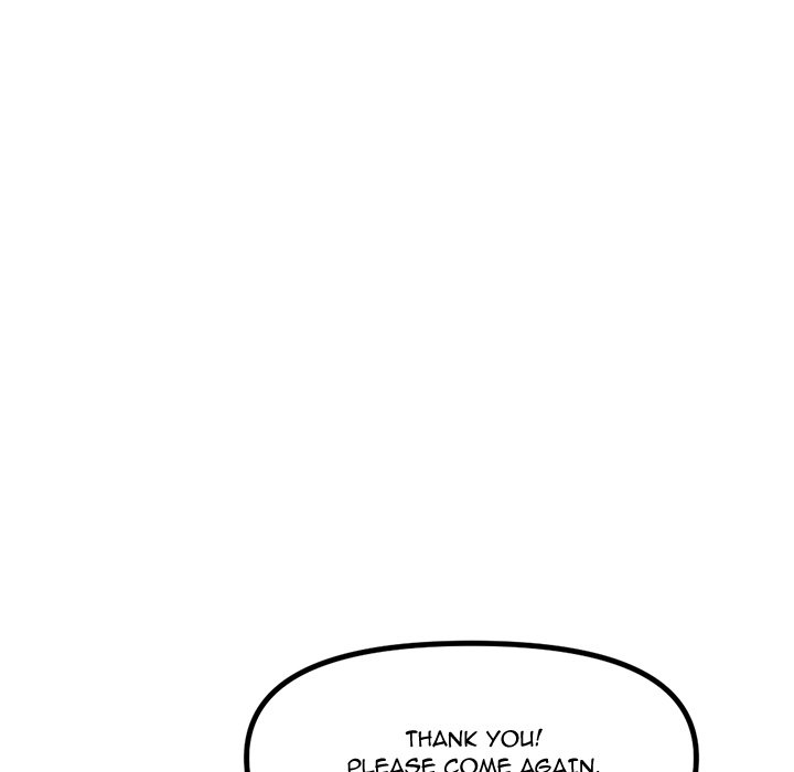 Midnight PC Cafe page 107