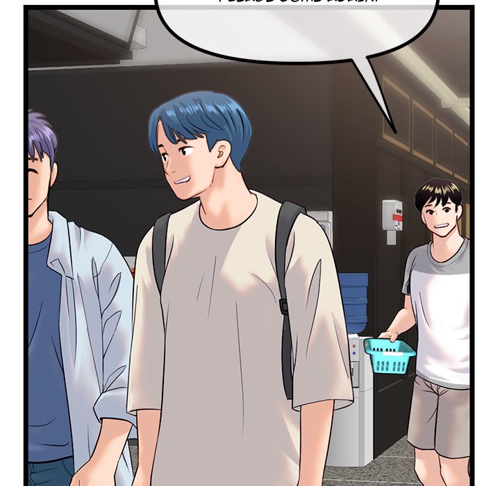 Midnight PC Cafe page 108