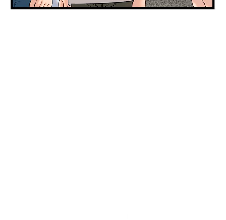 Midnight PC Cafe page 109
