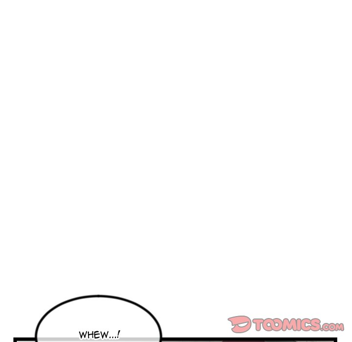 Midnight PC Cafe page 111