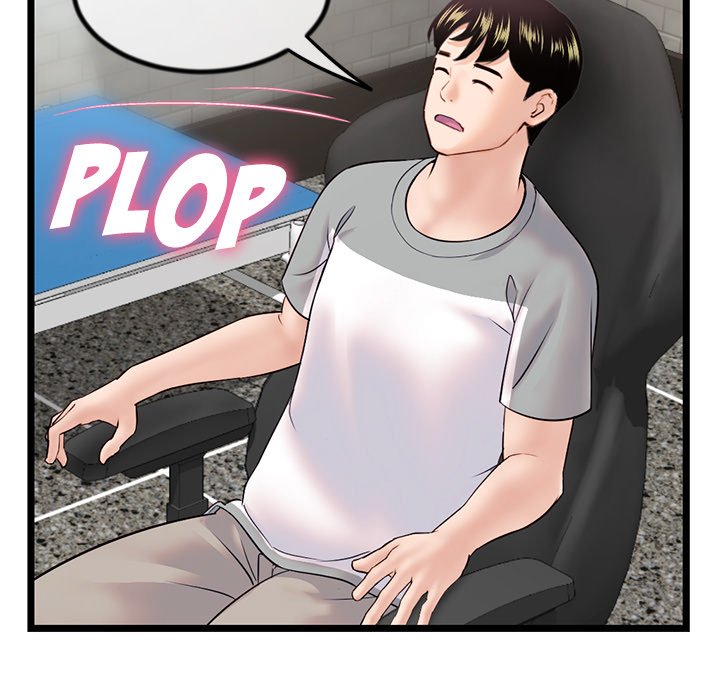 Midnight PC Cafe page 112