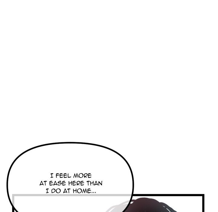 Midnight PC Cafe page 113