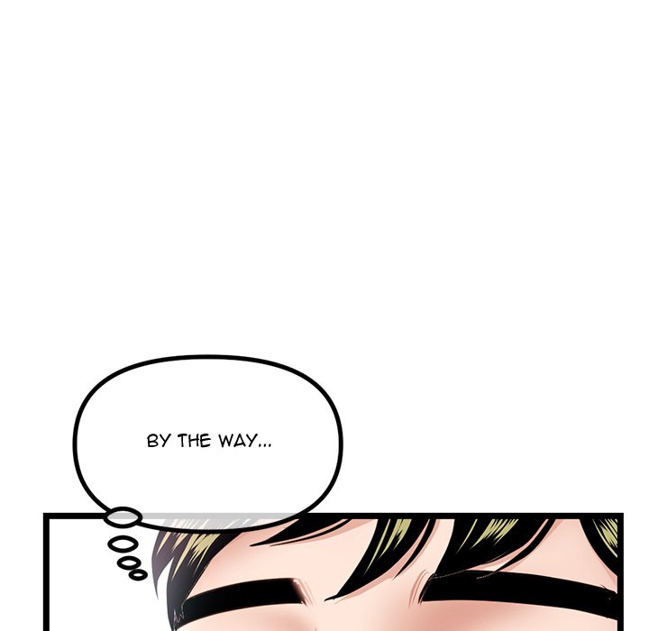 Midnight PC Cafe page 115