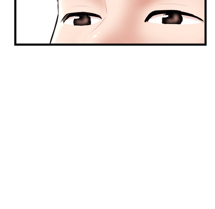 Midnight PC Cafe page 116
