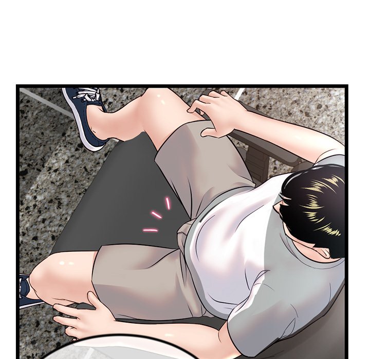 Midnight PC Cafe page 117