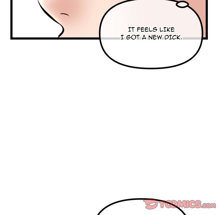 Midnight PC Cafe page 120