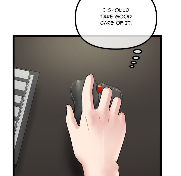 Midnight PC Cafe page 121