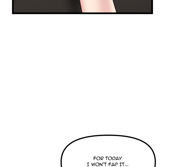 Midnight PC Cafe page 122