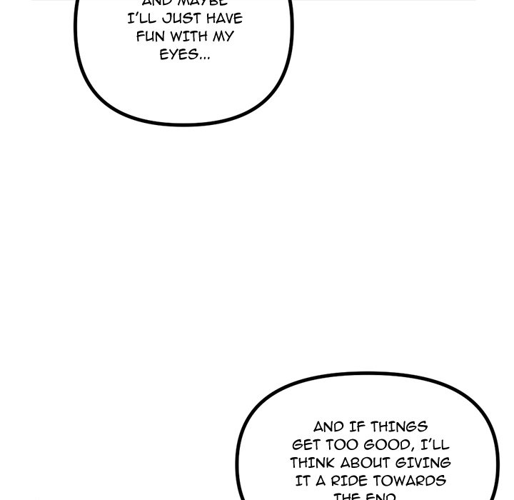 Midnight PC Cafe page 124