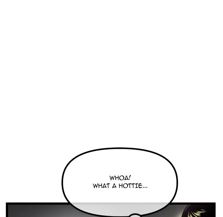 Midnight PC Cafe page 126