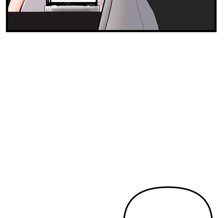Midnight PC Cafe page 128