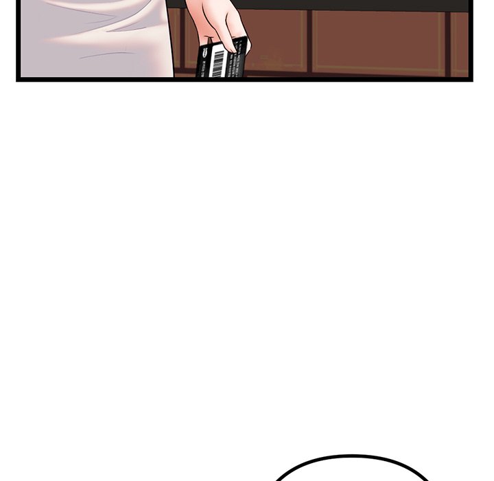 Midnight PC Cafe page 130