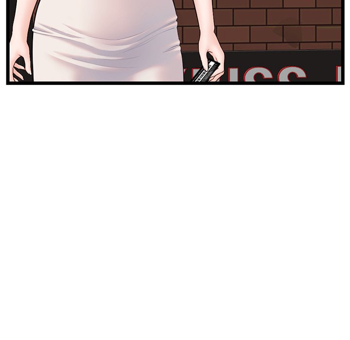 Midnight PC Cafe page 132