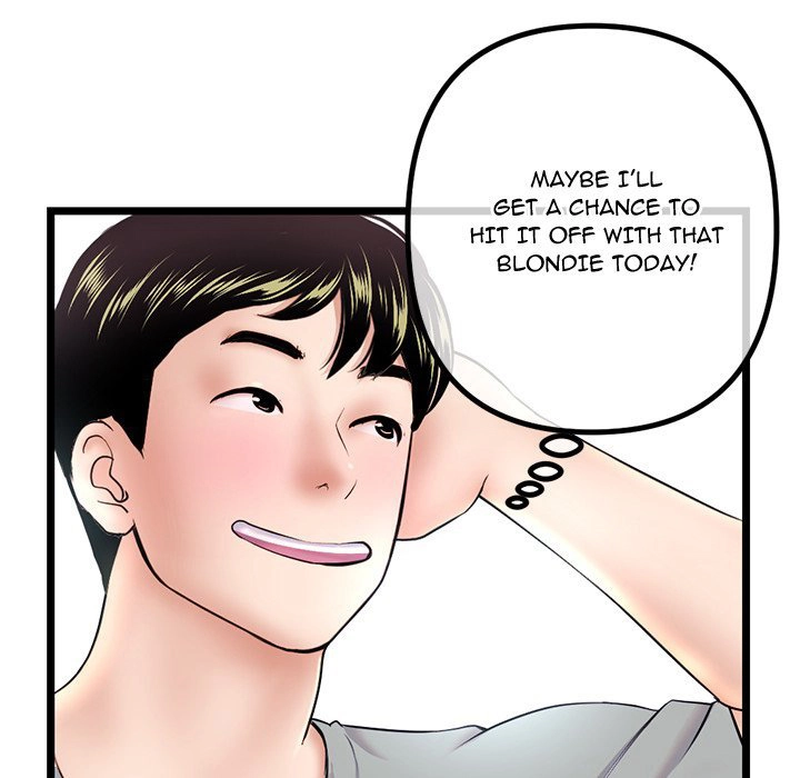 Midnight PC Cafe page 133