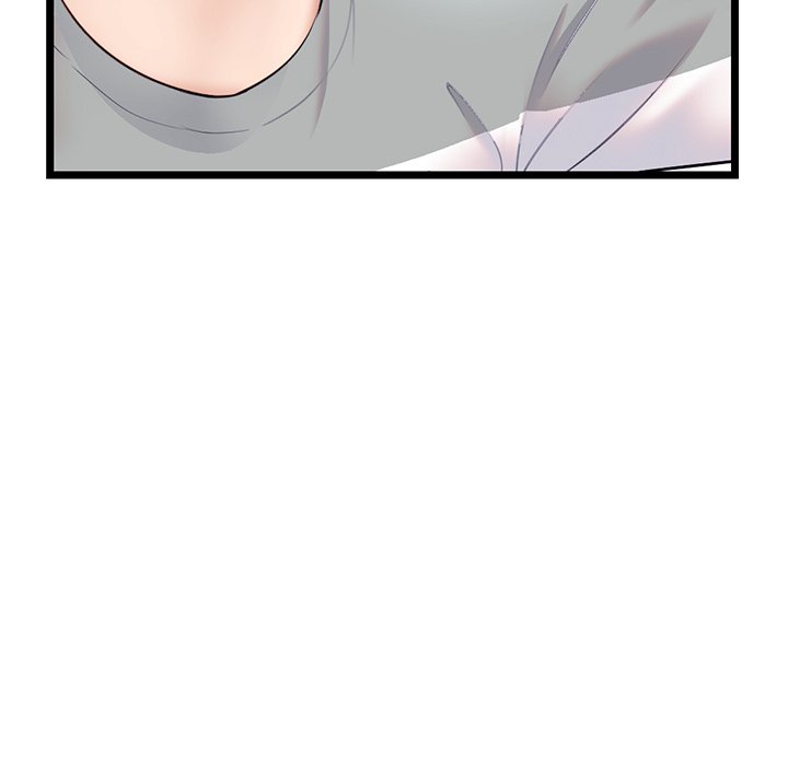 Midnight PC Cafe page 134