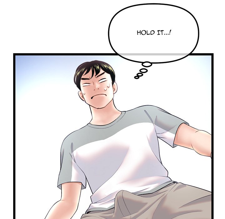 Midnight PC Cafe page 135