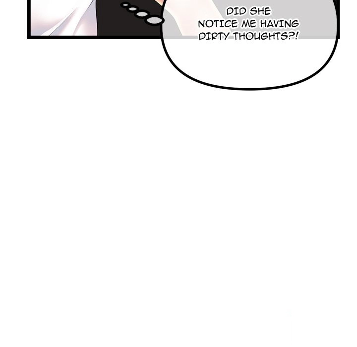 Midnight PC Cafe page 140