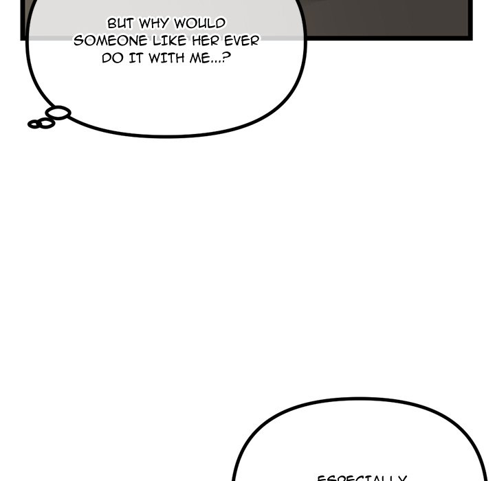 Midnight PC Cafe page 142