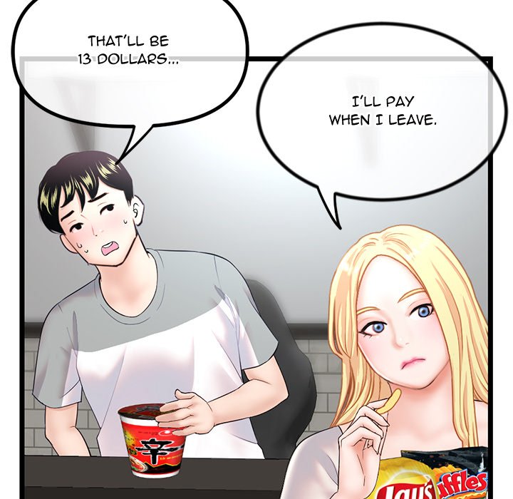Midnight PC Cafe page 145