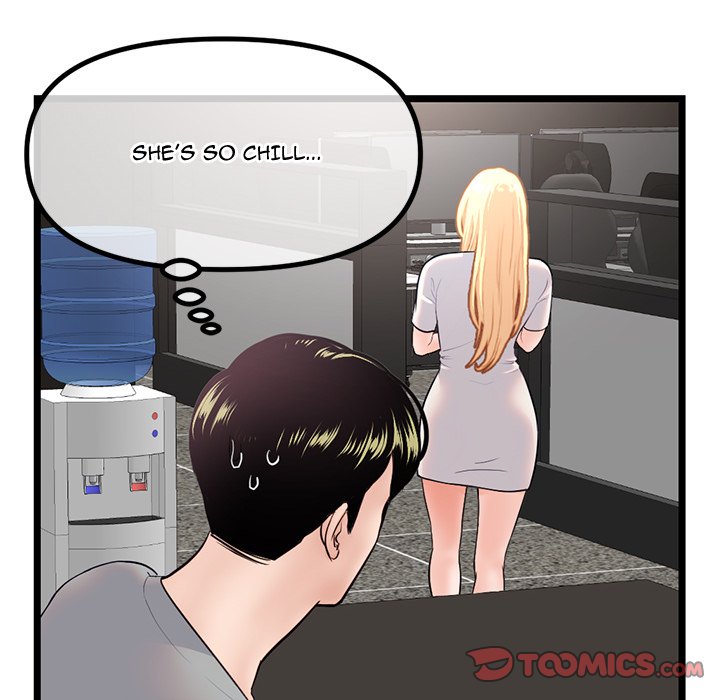 Midnight PC Cafe page 147