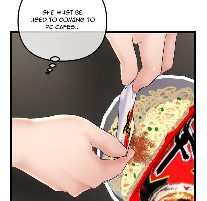 Midnight PC Cafe page 149