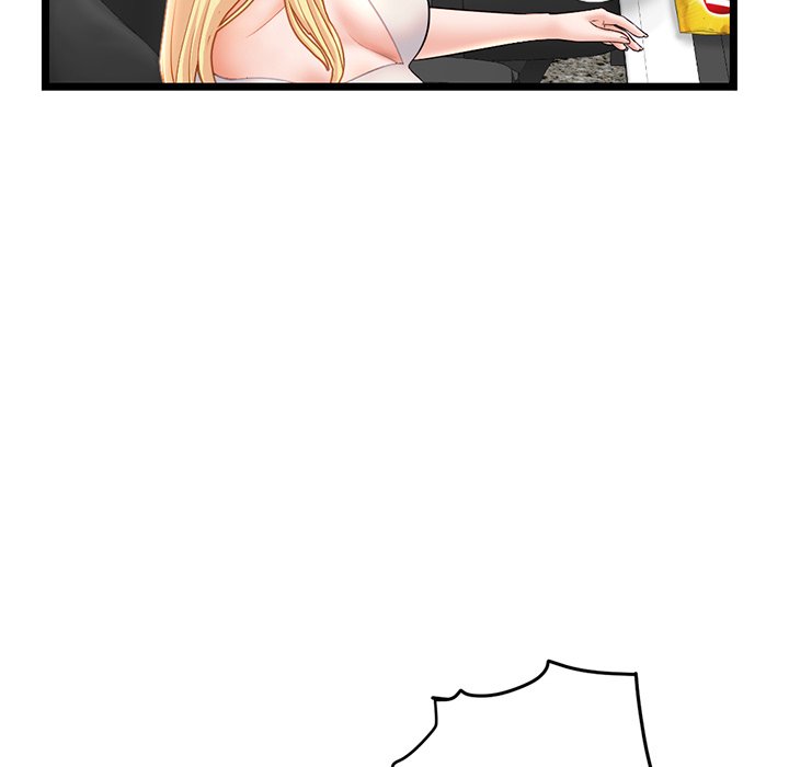 Midnight PC Cafe page 152