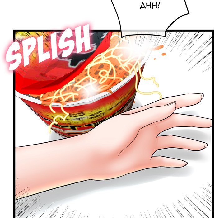 Midnight PC Cafe page 153