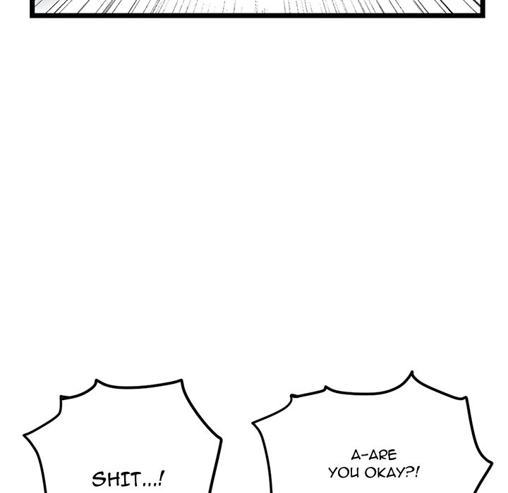 Midnight PC Cafe page 154