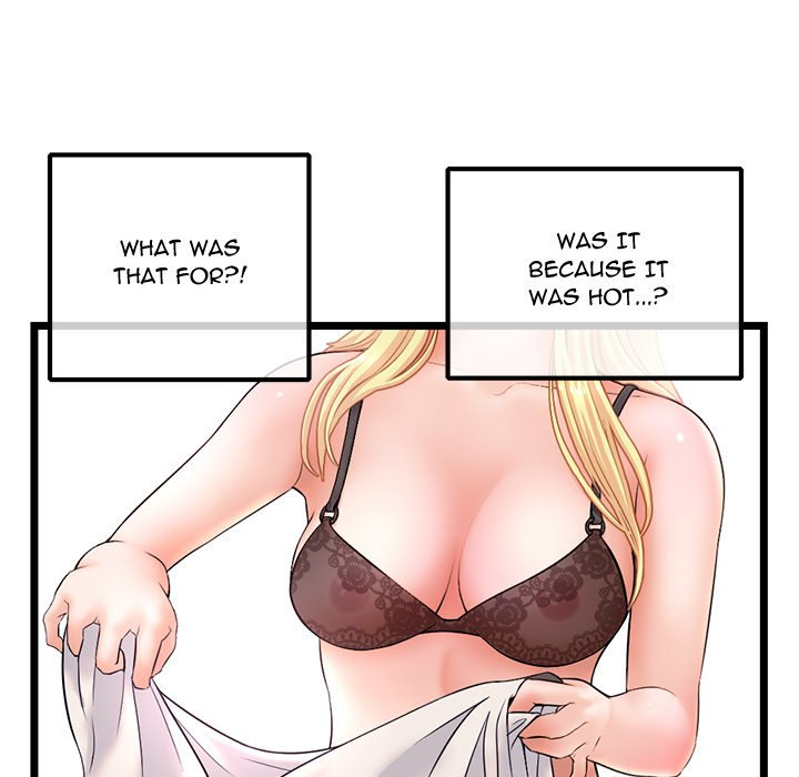 Midnight PC Cafe page 7