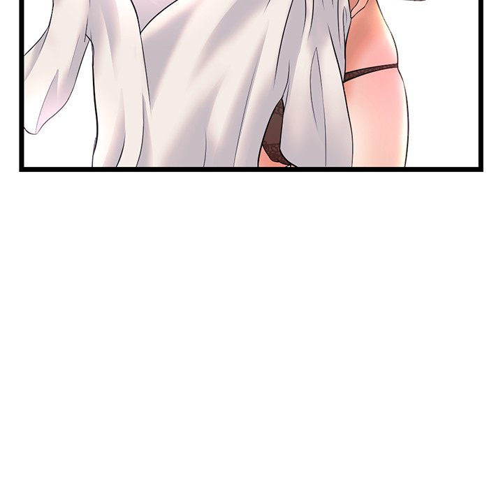 Midnight PC Cafe page 8