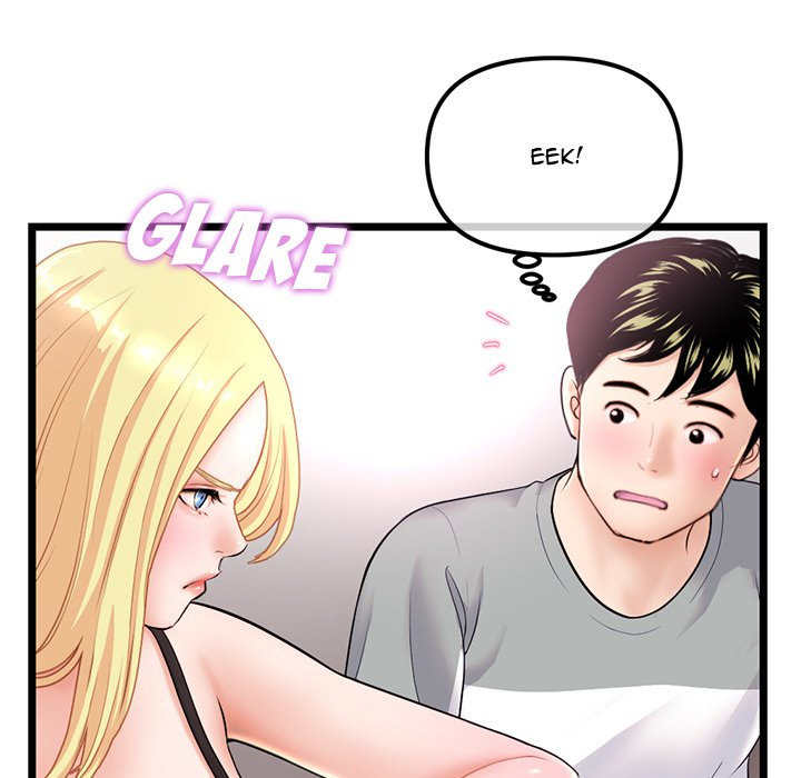 Midnight PC Cafe page 11