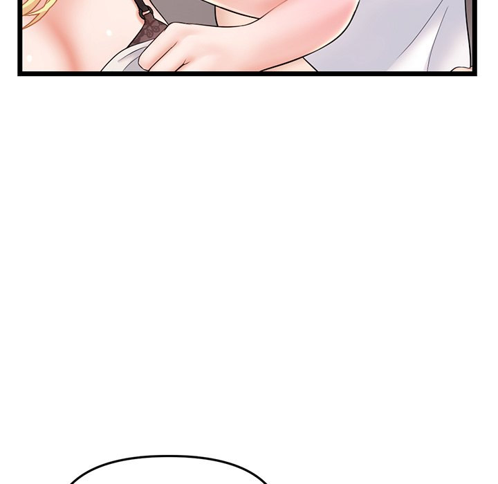 Midnight PC Cafe page 12