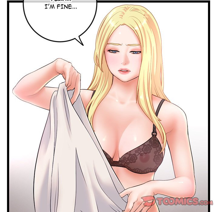 Midnight PC Cafe page 15