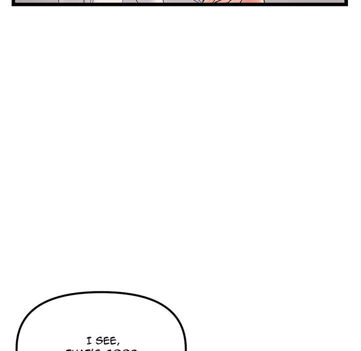 Midnight PC Cafe page 16