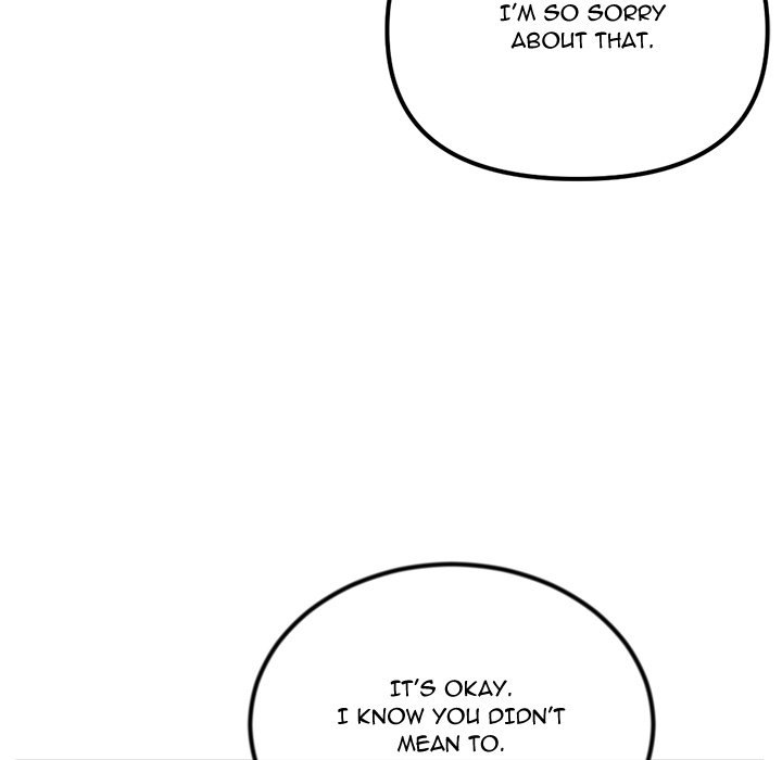 Midnight PC Cafe page 18