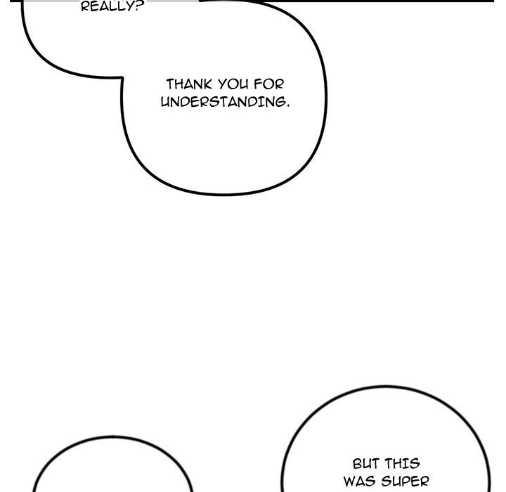 Midnight PC Cafe page 20